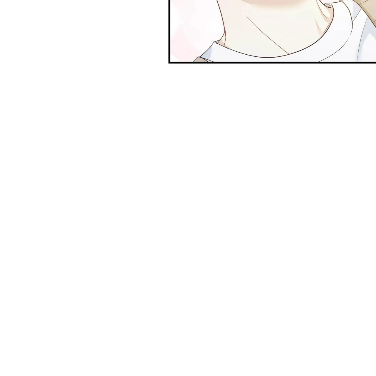 NGỌT NGÀO NÀY ĐỀU LÀ THẬT SAO? Chapter 9 Trang 82