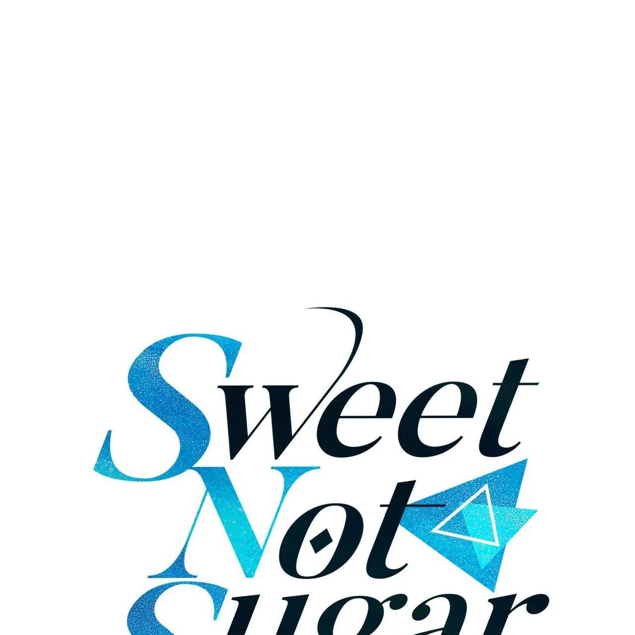 NGỌT NGÀO NÀY ĐỀU LÀ THẬT SAO? Chapter 9 Trang 83