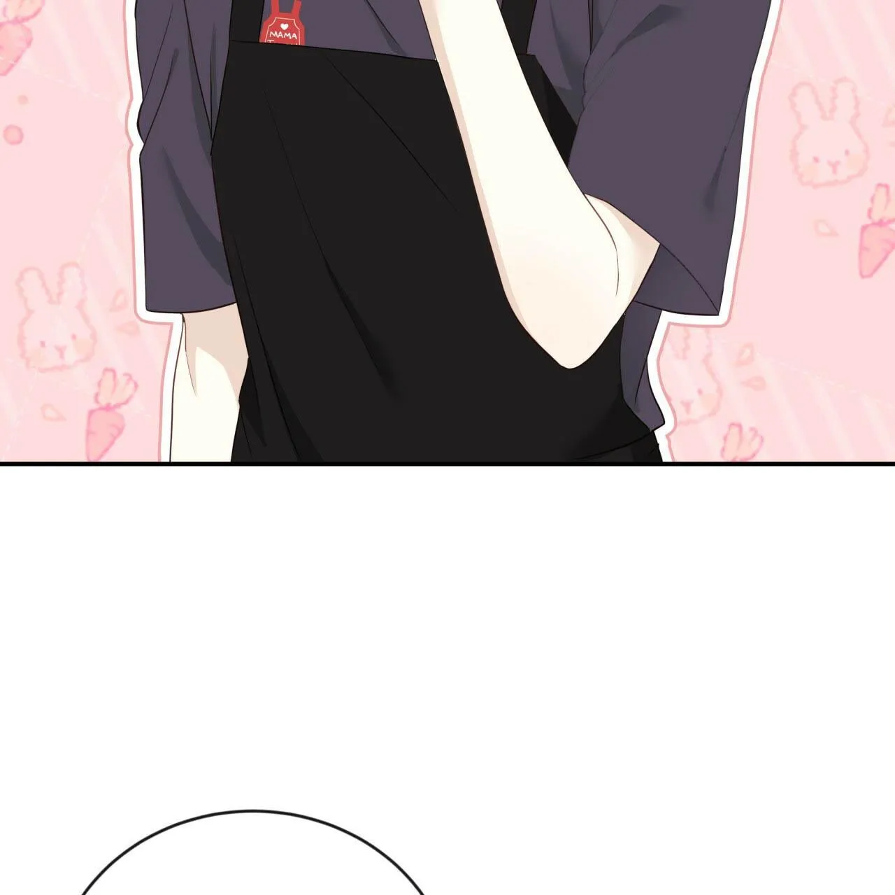 NGỌT NGÀO NÀY ĐỀU LÀ THẬT SAO? Chapter 9 Trang 87