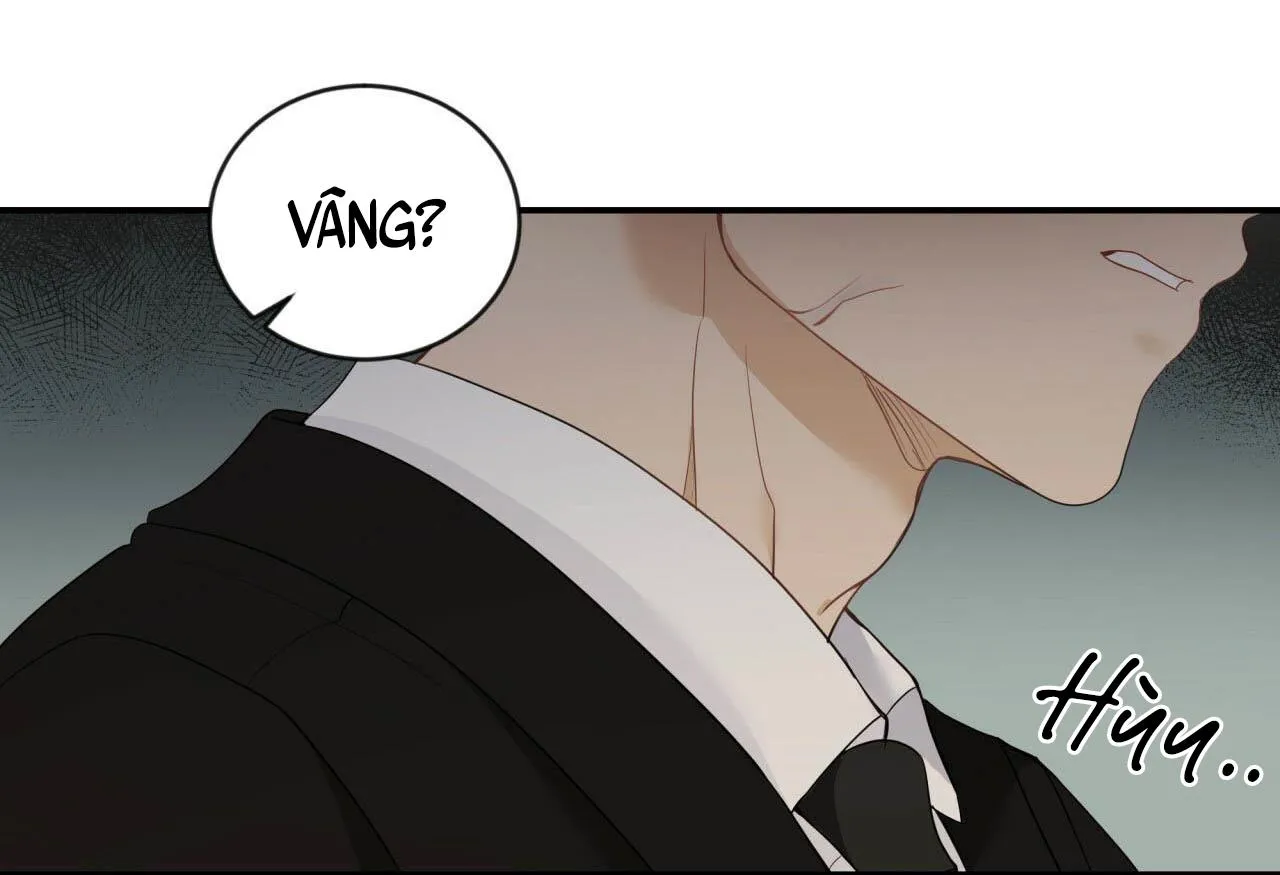 NGỌT NGÀO NÀY ĐỀU LÀ THẬT SAO? Chapter 9 Trang 104