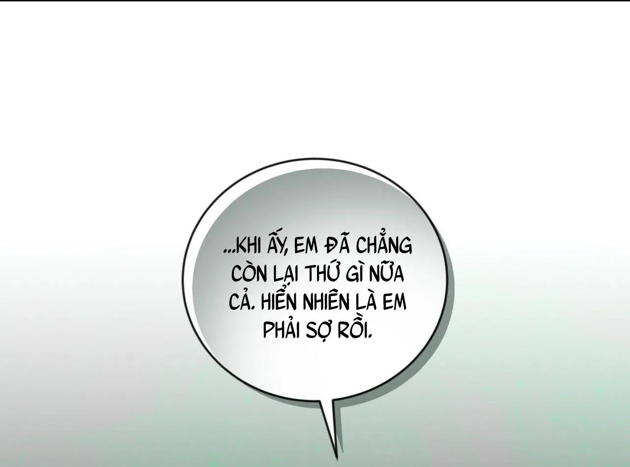 NGỌT NGÀO NÀY ĐỀU LÀ THẬT SAO? Chapter 9 Trang 105