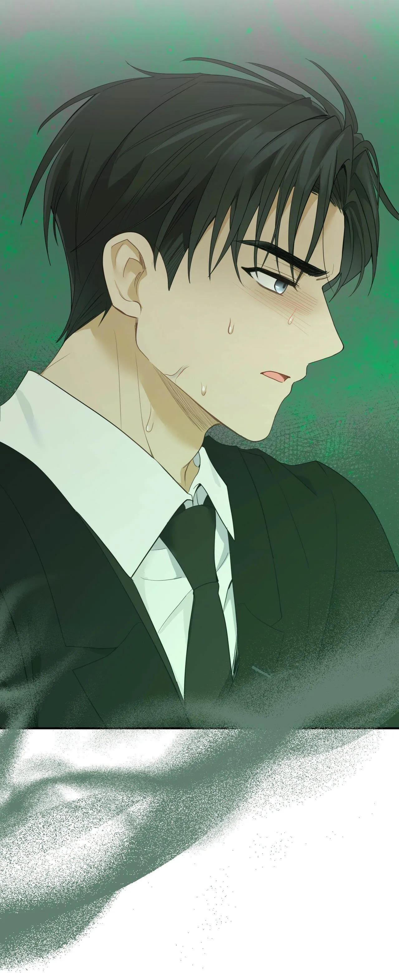 NGỌT NGÀO NÀY ĐỀU LÀ THẬT SAO? Chapter 9 Trang 106