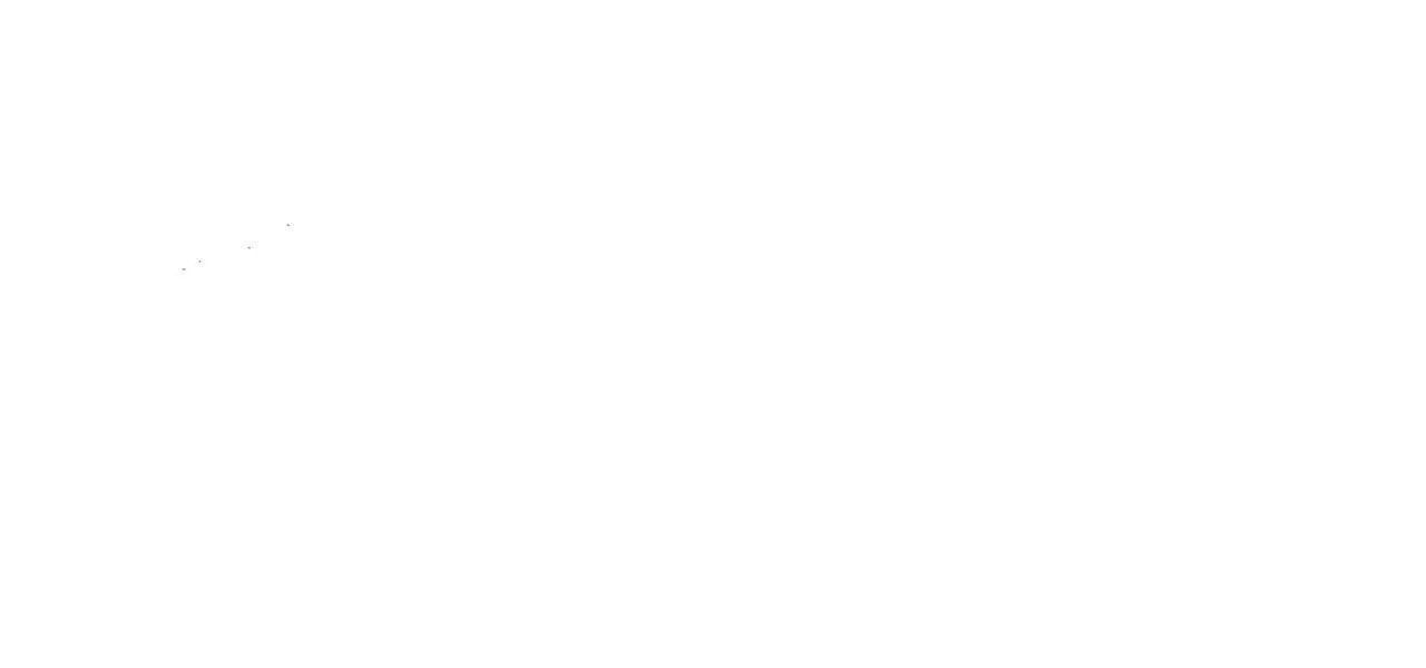 NGỌT NGÀO NÀY ĐỀU LÀ THẬT SAO? Chapter 9 Trang 107