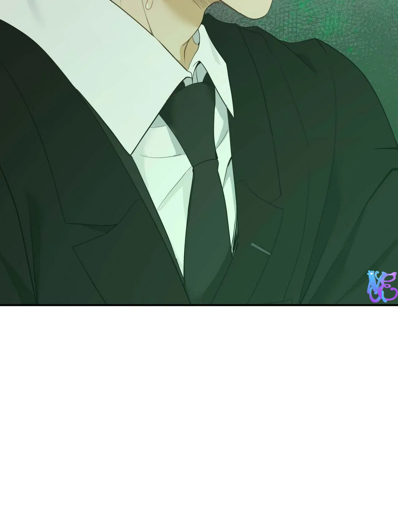 NGỌT NGÀO NÀY ĐỀU LÀ THẬT SAO? Chapter 10 Trang 4