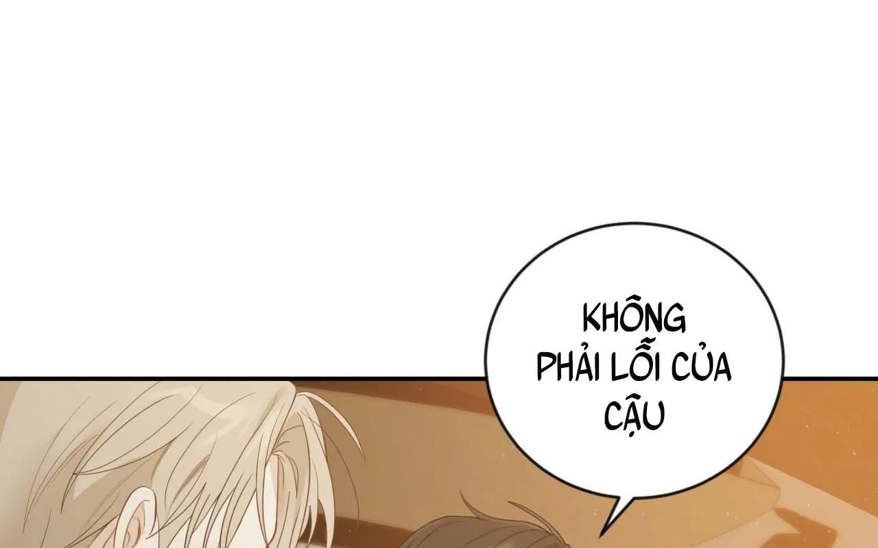 NGỌT NGÀO NÀY ĐỀU LÀ THẬT SAO? Chapter 10 Trang 8