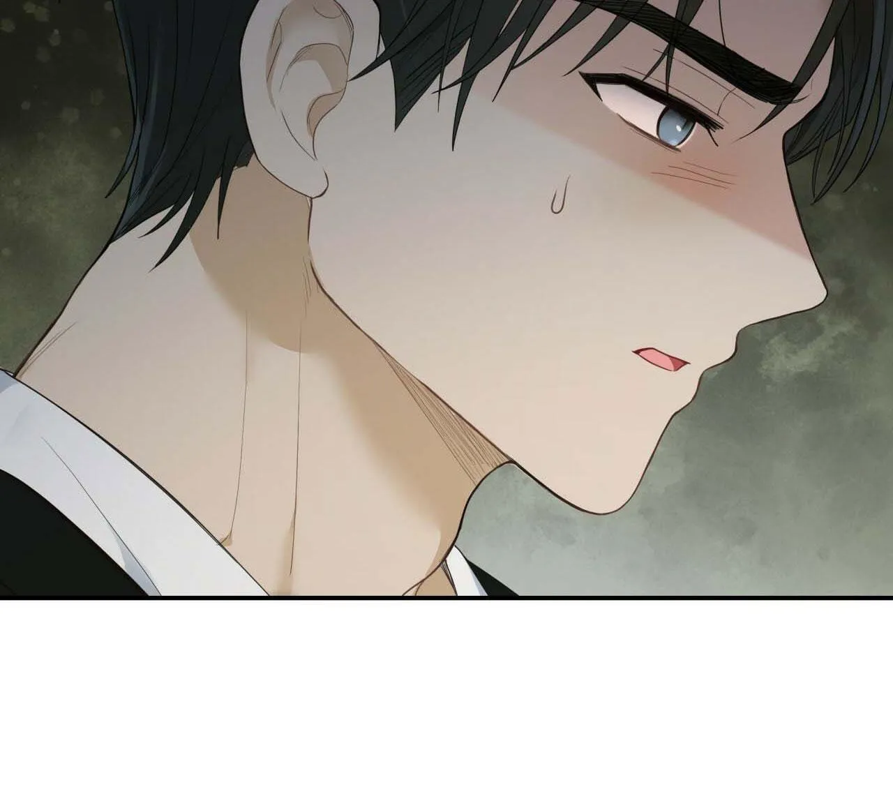 NGỌT NGÀO NÀY ĐỀU LÀ THẬT SAO? Chapter 10 Trang 10