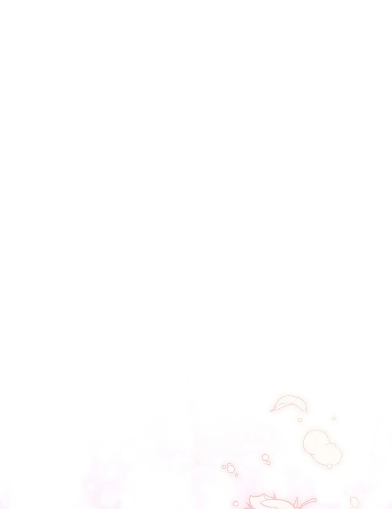 NGỌT NGÀO NÀY ĐỀU LÀ THẬT SAO? Chapter 10 Trang 13