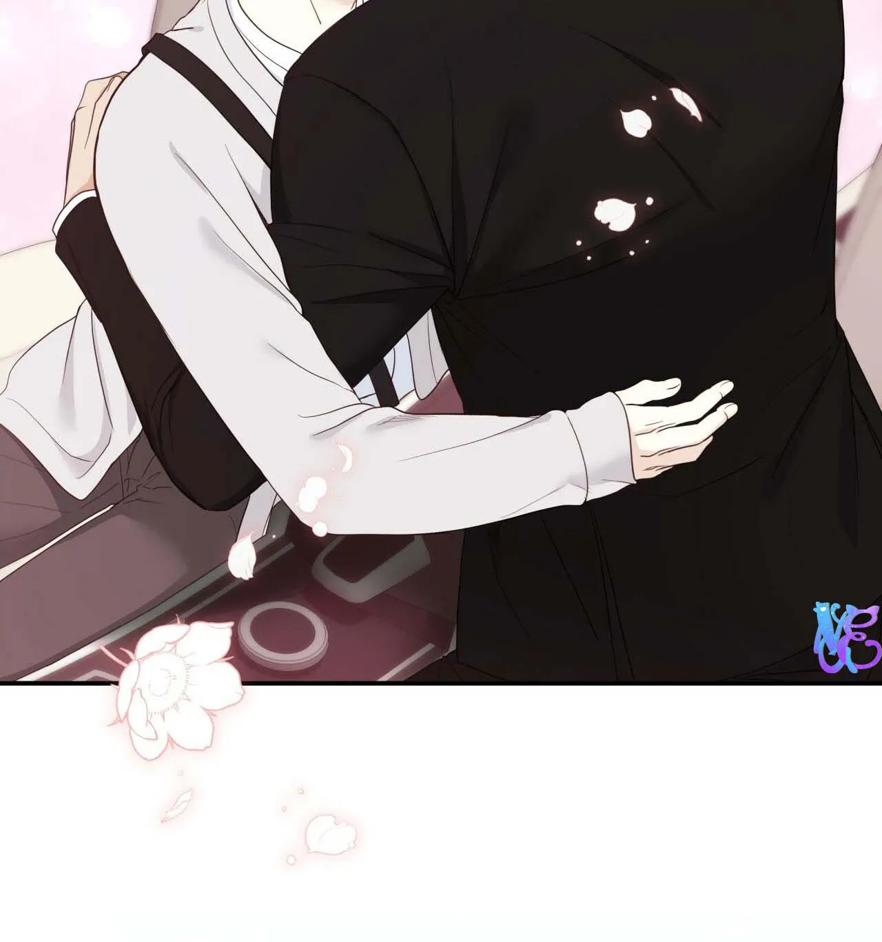 NGỌT NGÀO NÀY ĐỀU LÀ THẬT SAO? Chapter 10 Trang 15