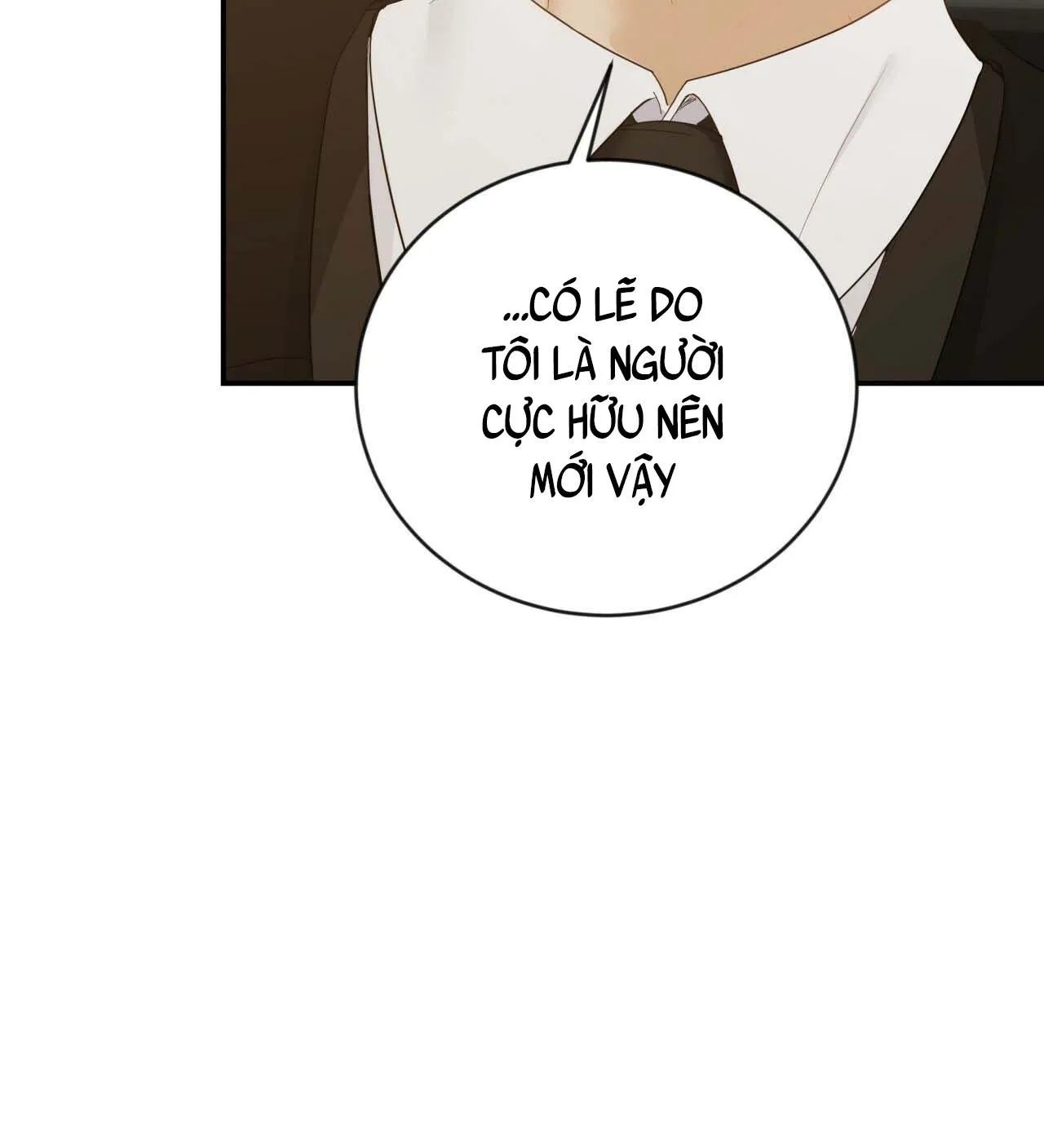 NGỌT NGÀO NÀY ĐỀU LÀ THẬT SAO? Chapter 10 Trang 23