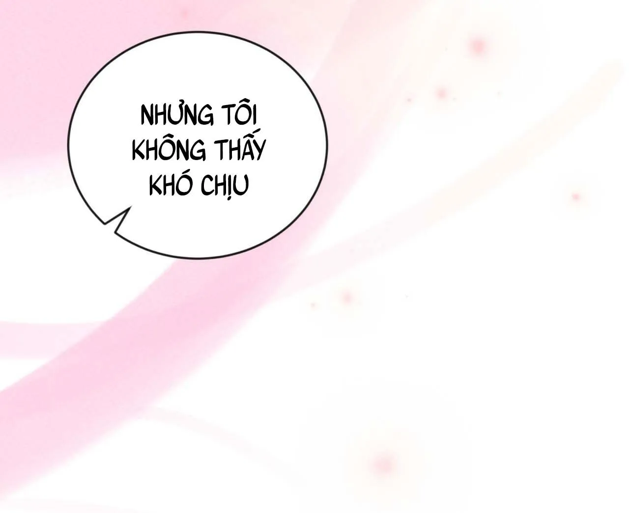 NGỌT NGÀO NÀY ĐỀU LÀ THẬT SAO? Chapter 10 Trang 27