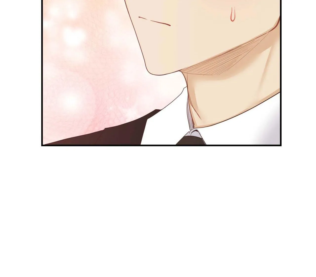 NGỌT NGÀO NÀY ĐỀU LÀ THẬT SAO? Chapter 10 Trang 30