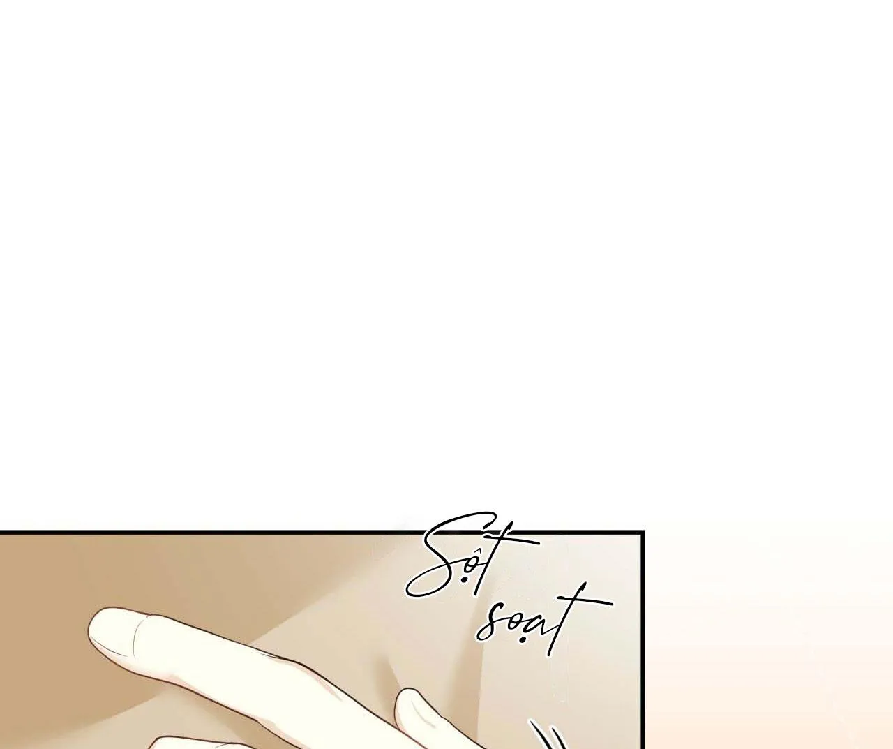 NGỌT NGÀO NÀY ĐỀU LÀ THẬT SAO? Chapter 10 Trang 32