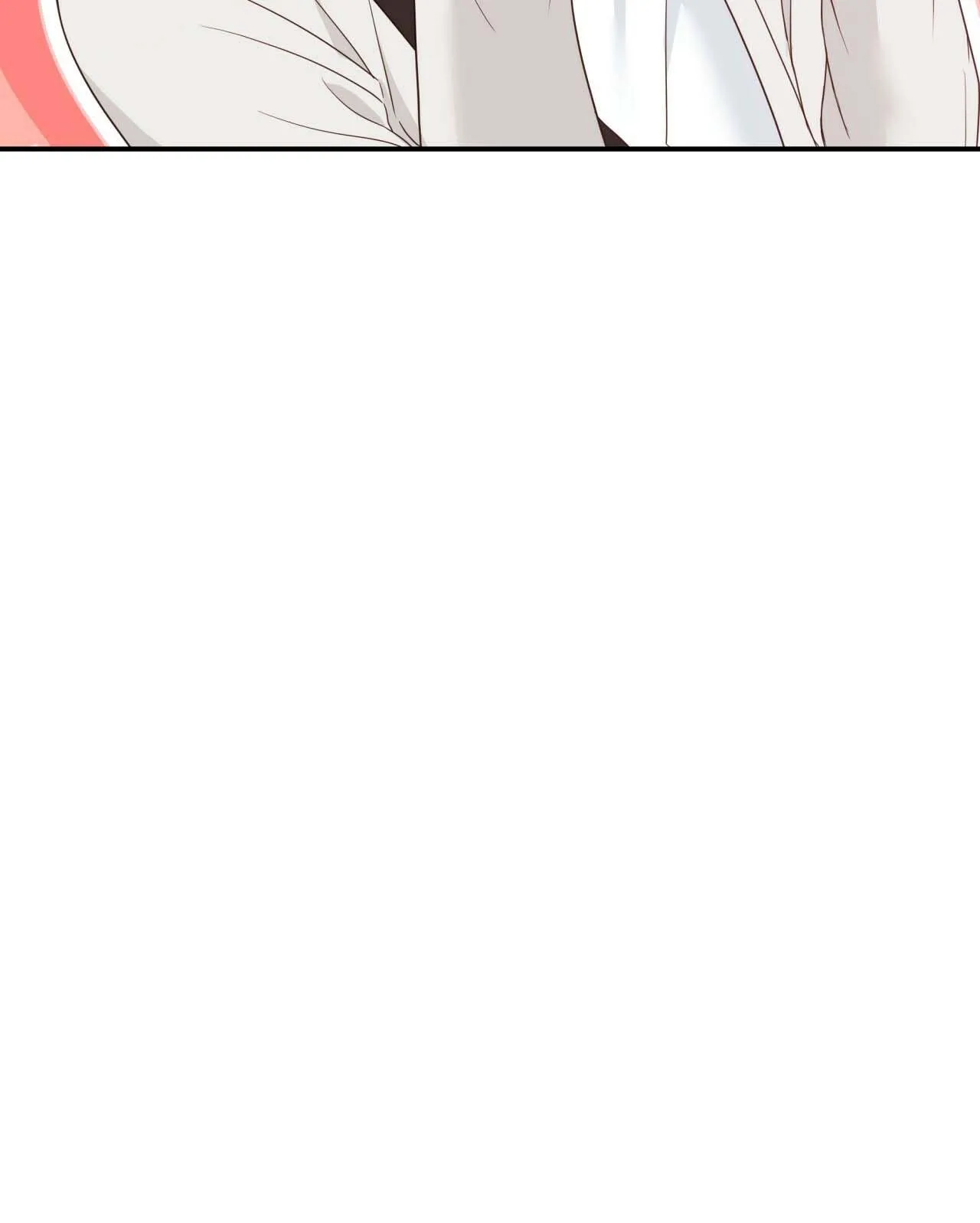 NGỌT NGÀO NÀY ĐỀU LÀ THẬT SAO? Chapter 10 Trang 34