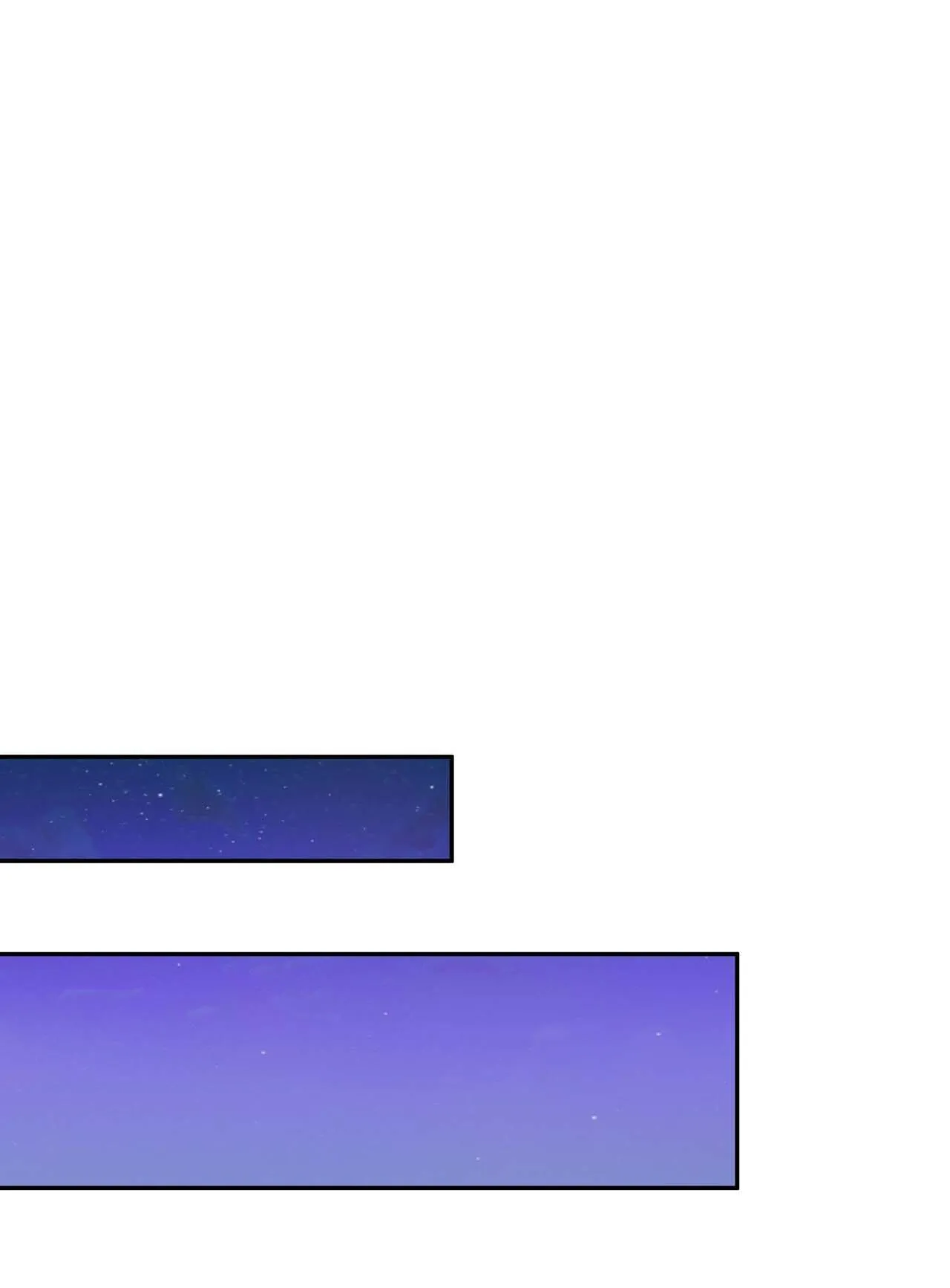 NGỌT NGÀO NÀY ĐỀU LÀ THẬT SAO? Chapter 10 Trang 41