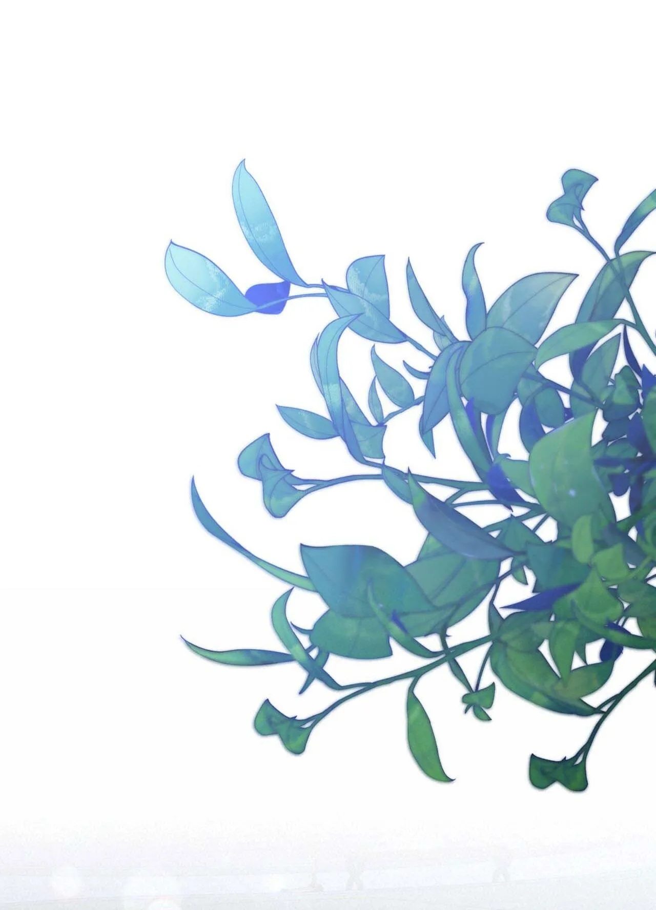 NGỌT NGÀO NÀY ĐỀU LÀ THẬT SAO? Chapter 10 Trang 42