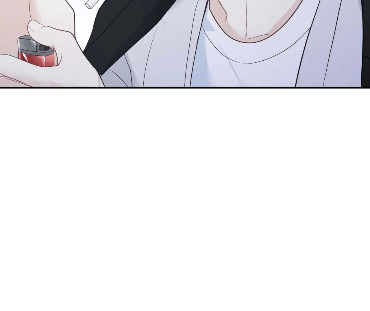 NGỌT NGÀO NÀY ĐỀU LÀ THẬT SAO? Chapter 10 Trang 48