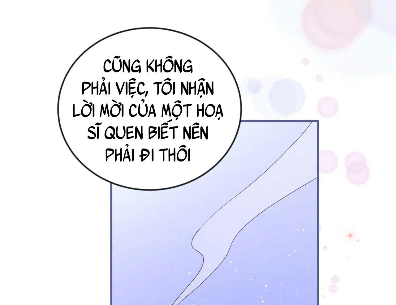 NGỌT NGÀO NÀY ĐỀU LÀ THẬT SAO? Chapter 10 Trang 54