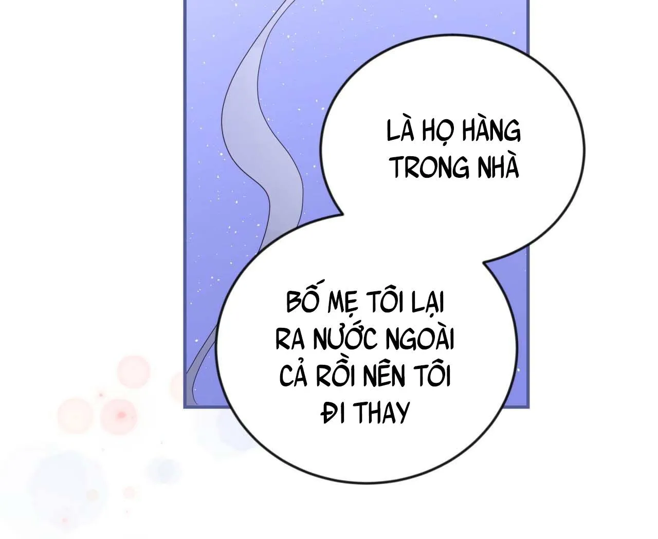 NGỌT NGÀO NÀY ĐỀU LÀ THẬT SAO? Chapter 10 Trang 55