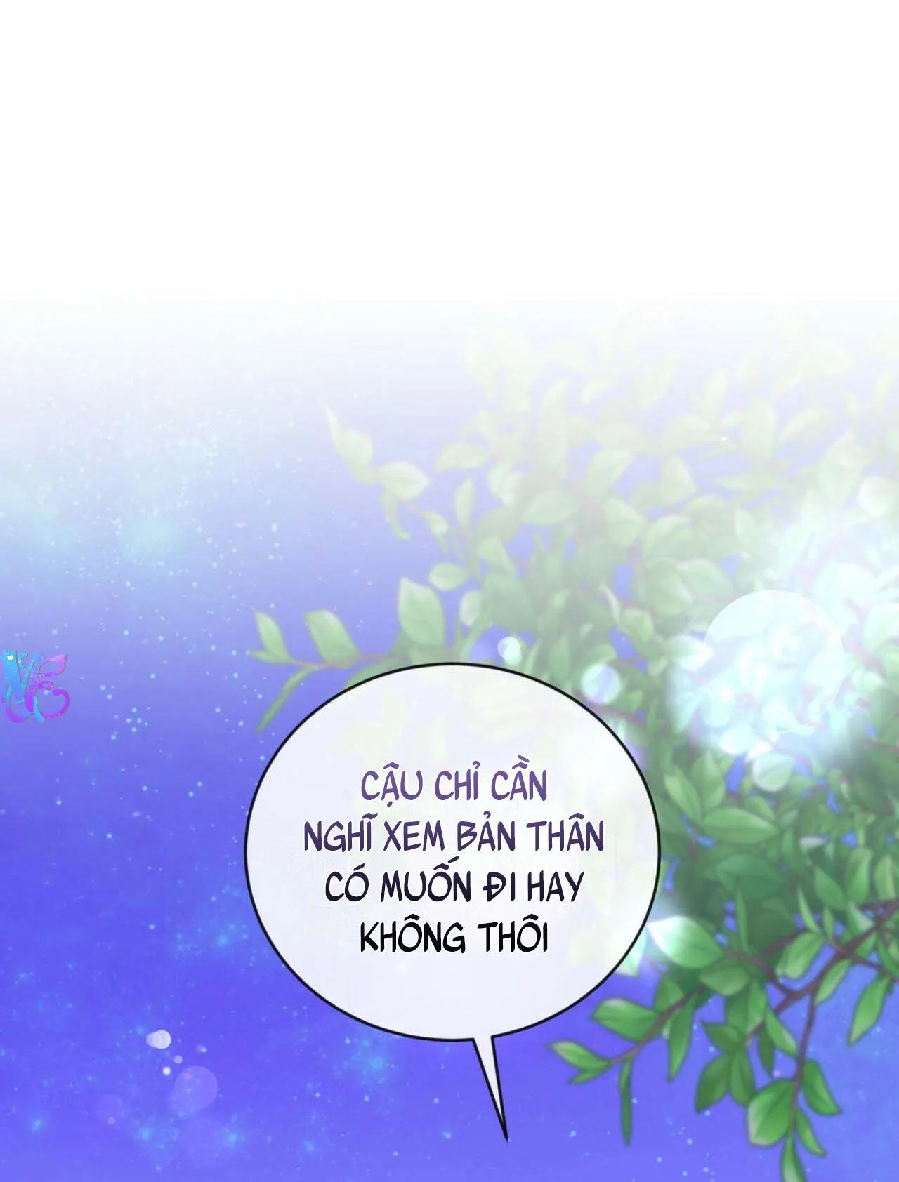 NGỌT NGÀO NÀY ĐỀU LÀ THẬT SAO? Chapter 10 Trang 59