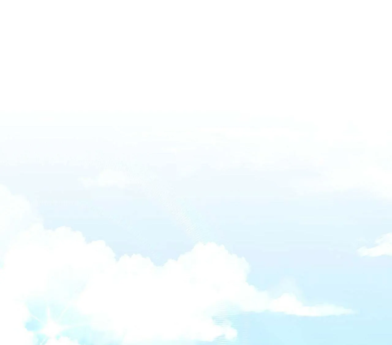 NGỌT NGÀO NÀY ĐỀU LÀ THẬT SAO? Chapter 10 Trang 64