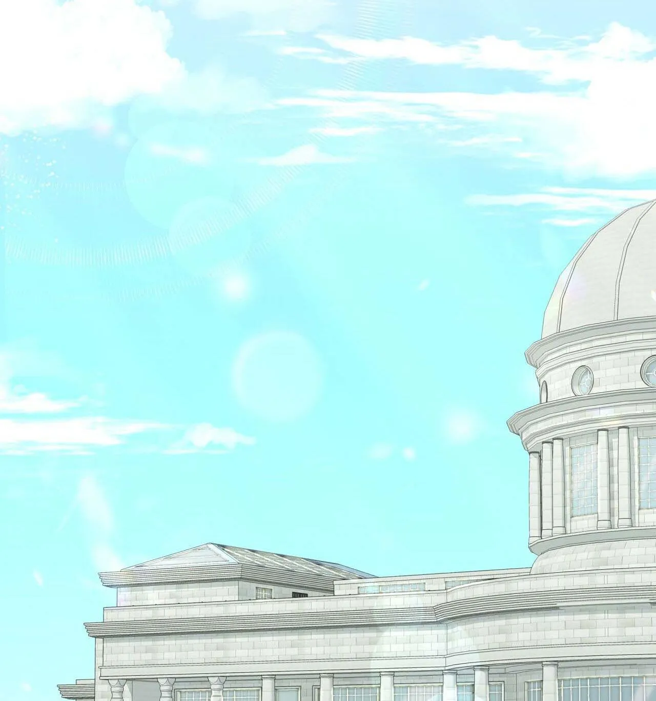 NGỌT NGÀO NÀY ĐỀU LÀ THẬT SAO? Chapter 10 Trang 65