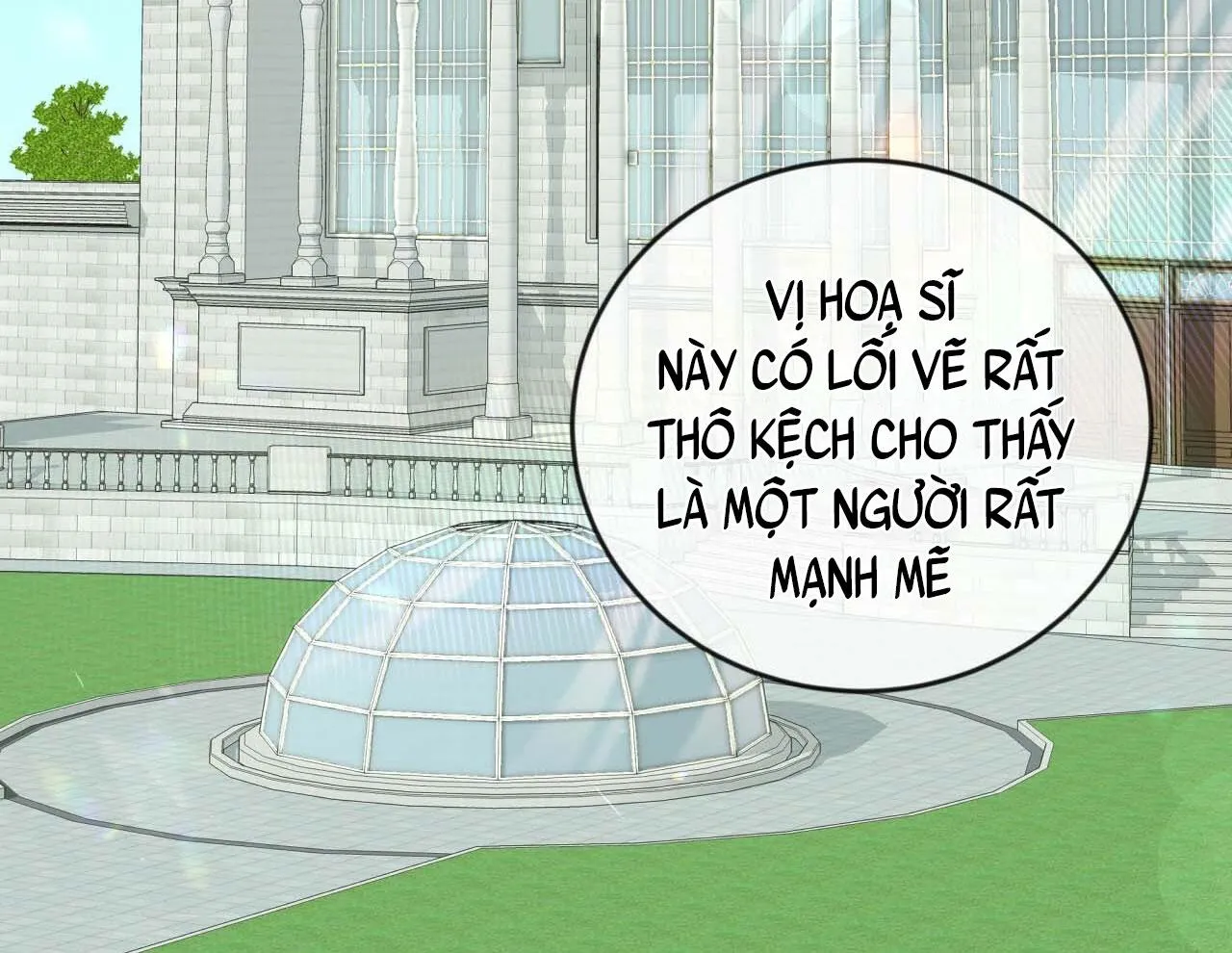 NGỌT NGÀO NÀY ĐỀU LÀ THẬT SAO? Chapter 10 Trang 66