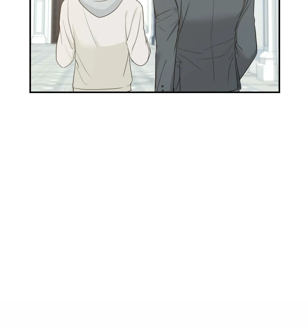 NGỌT NGÀO NÀY ĐỀU LÀ THẬT SAO? Chapter 10 Trang 71