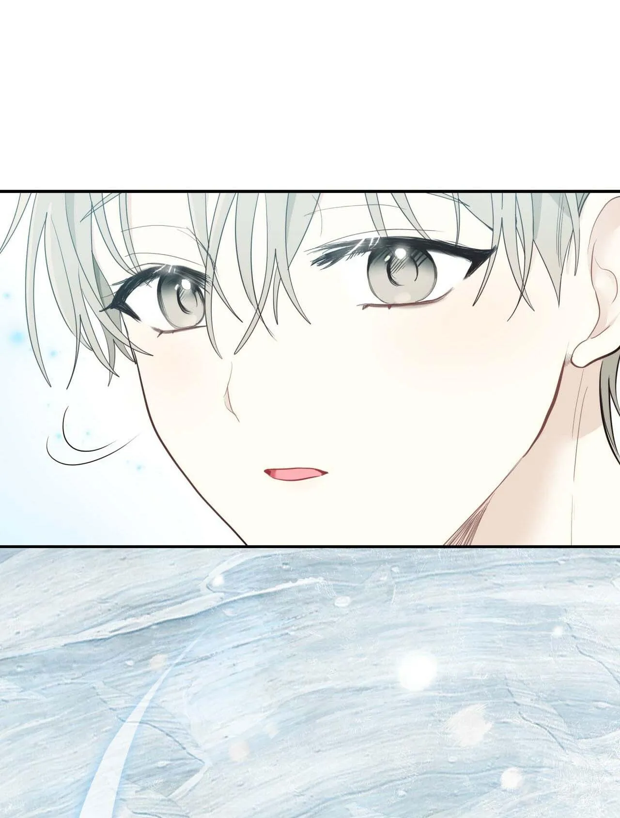 NGỌT NGÀO NÀY ĐỀU LÀ THẬT SAO? Chapter 10 Trang 74