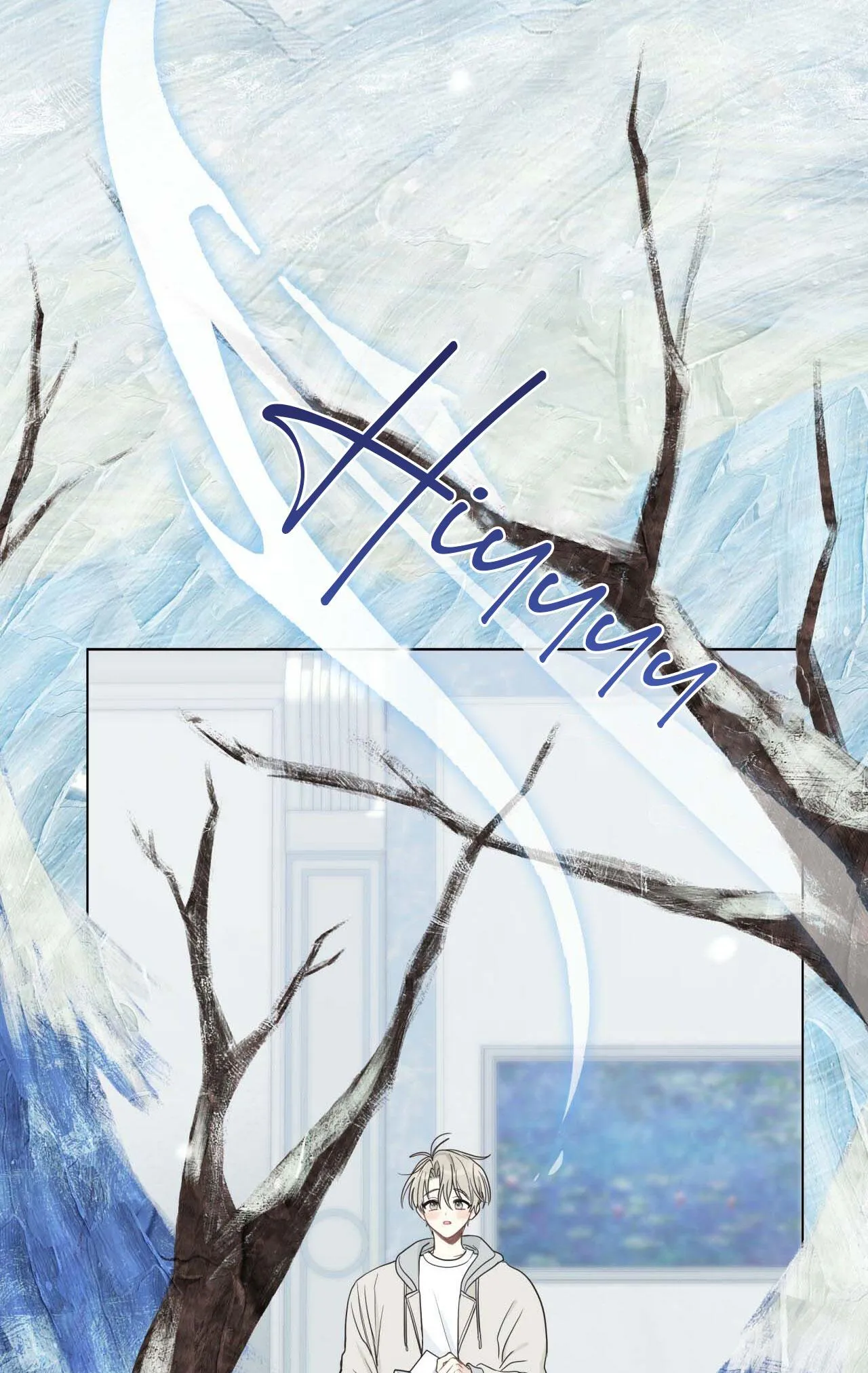 NGỌT NGÀO NÀY ĐỀU LÀ THẬT SAO? Chapter 10 Trang 75