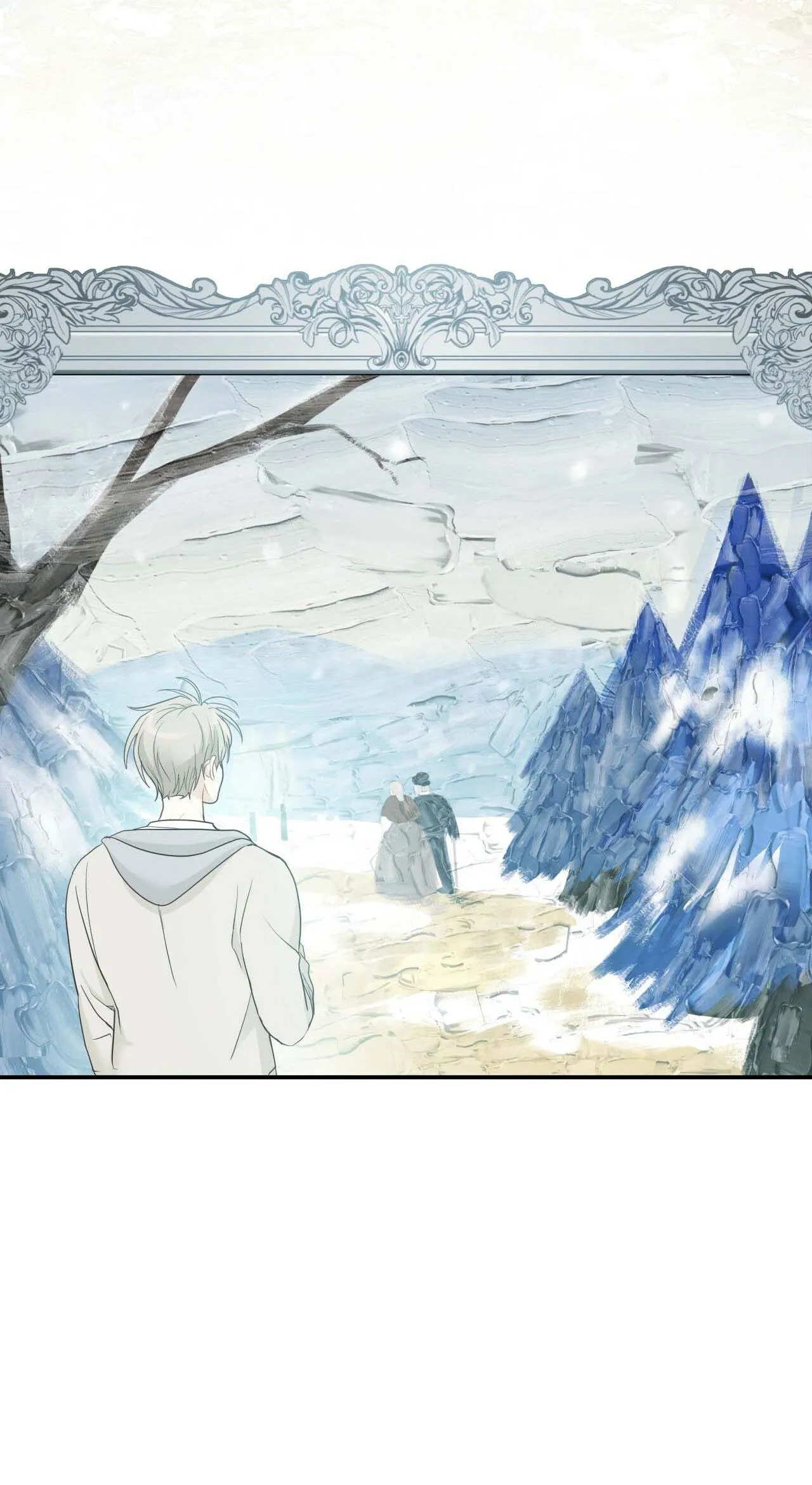 NGỌT NGÀO NÀY ĐỀU LÀ THẬT SAO? Chapter 10 Trang 77