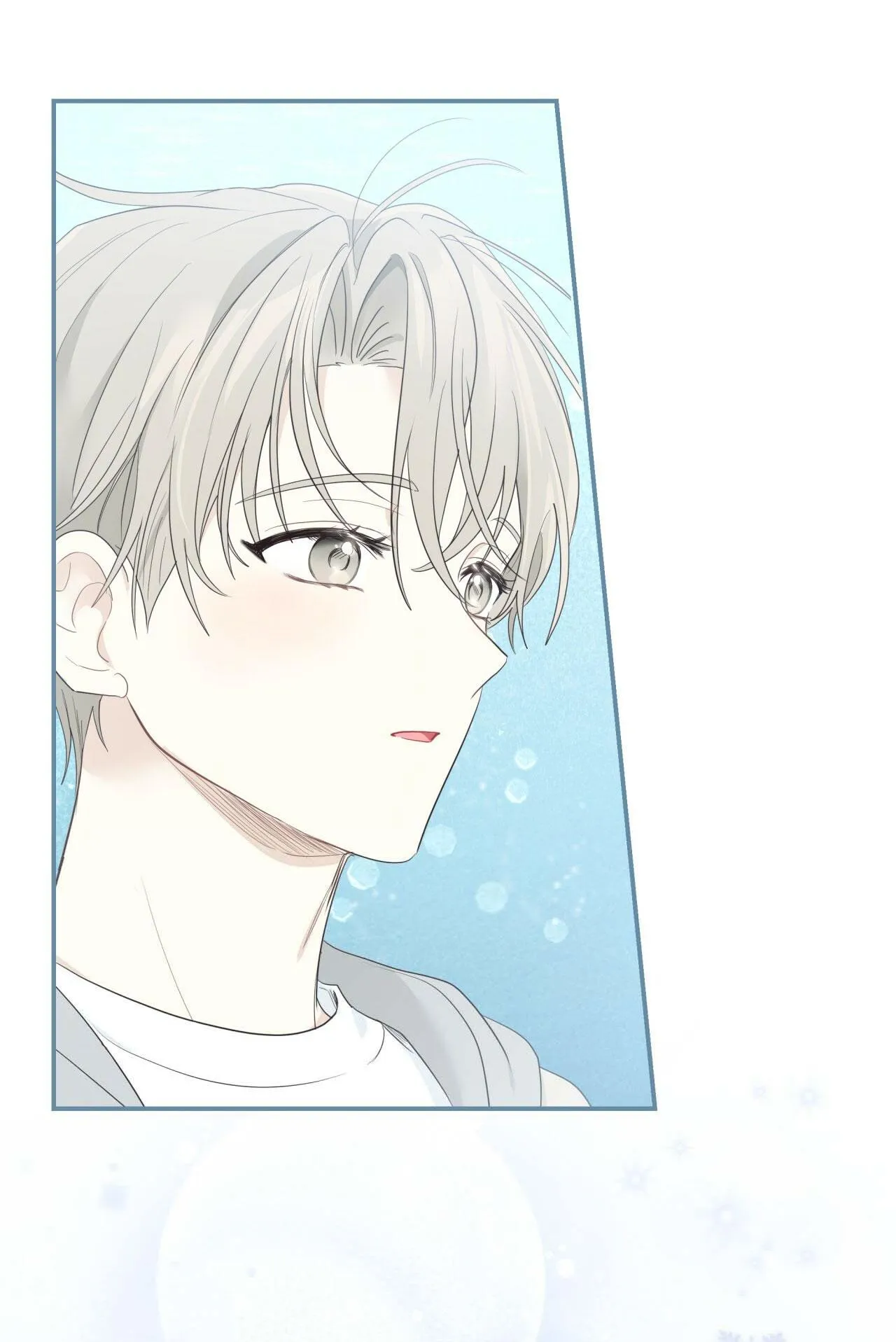 NGỌT NGÀO NÀY ĐỀU LÀ THẬT SAO? Chapter 10 Trang 78