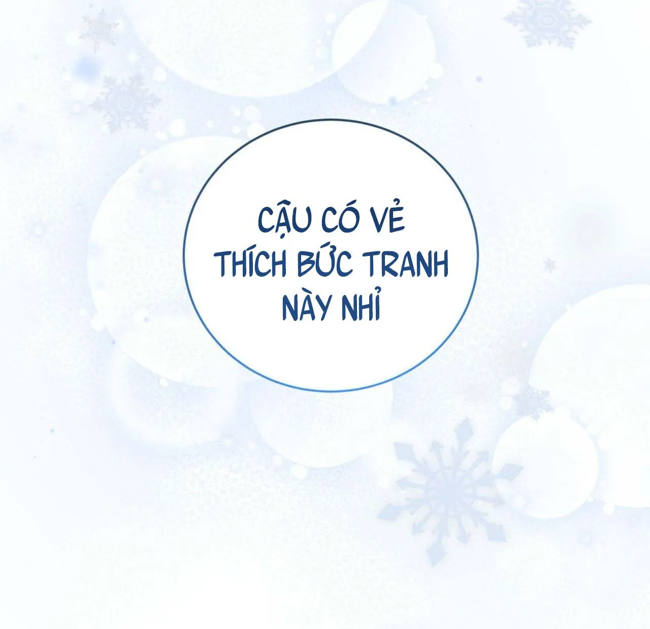 NGỌT NGÀO NÀY ĐỀU LÀ THẬT SAO? Chapter 10 Trang 79