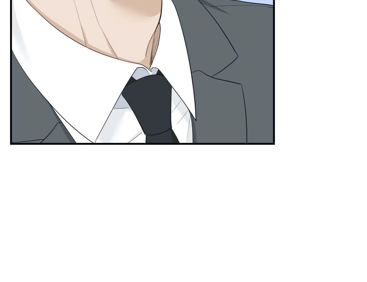 NGỌT NGÀO NÀY ĐỀU LÀ THẬT SAO? Chapter 10 Trang 82