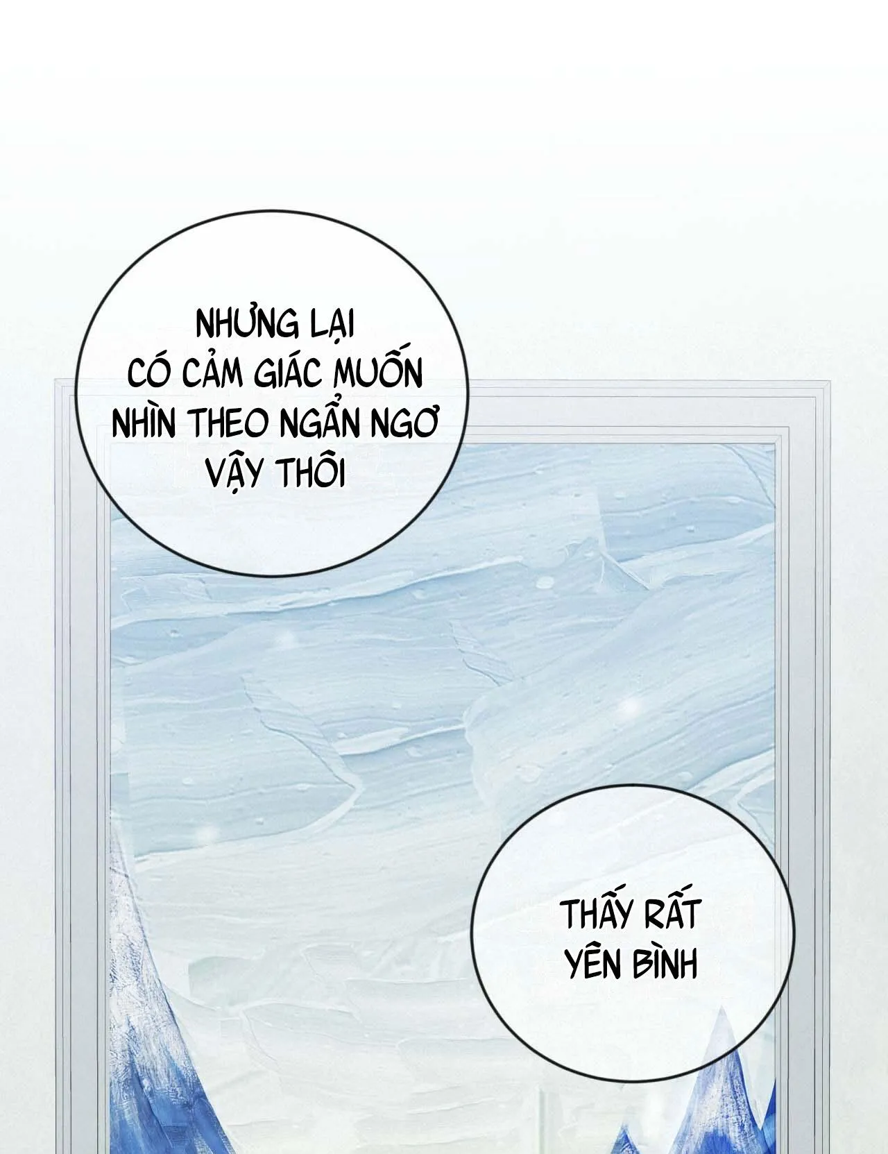NGỌT NGÀO NÀY ĐỀU LÀ THẬT SAO? Chapter 10 Trang 84