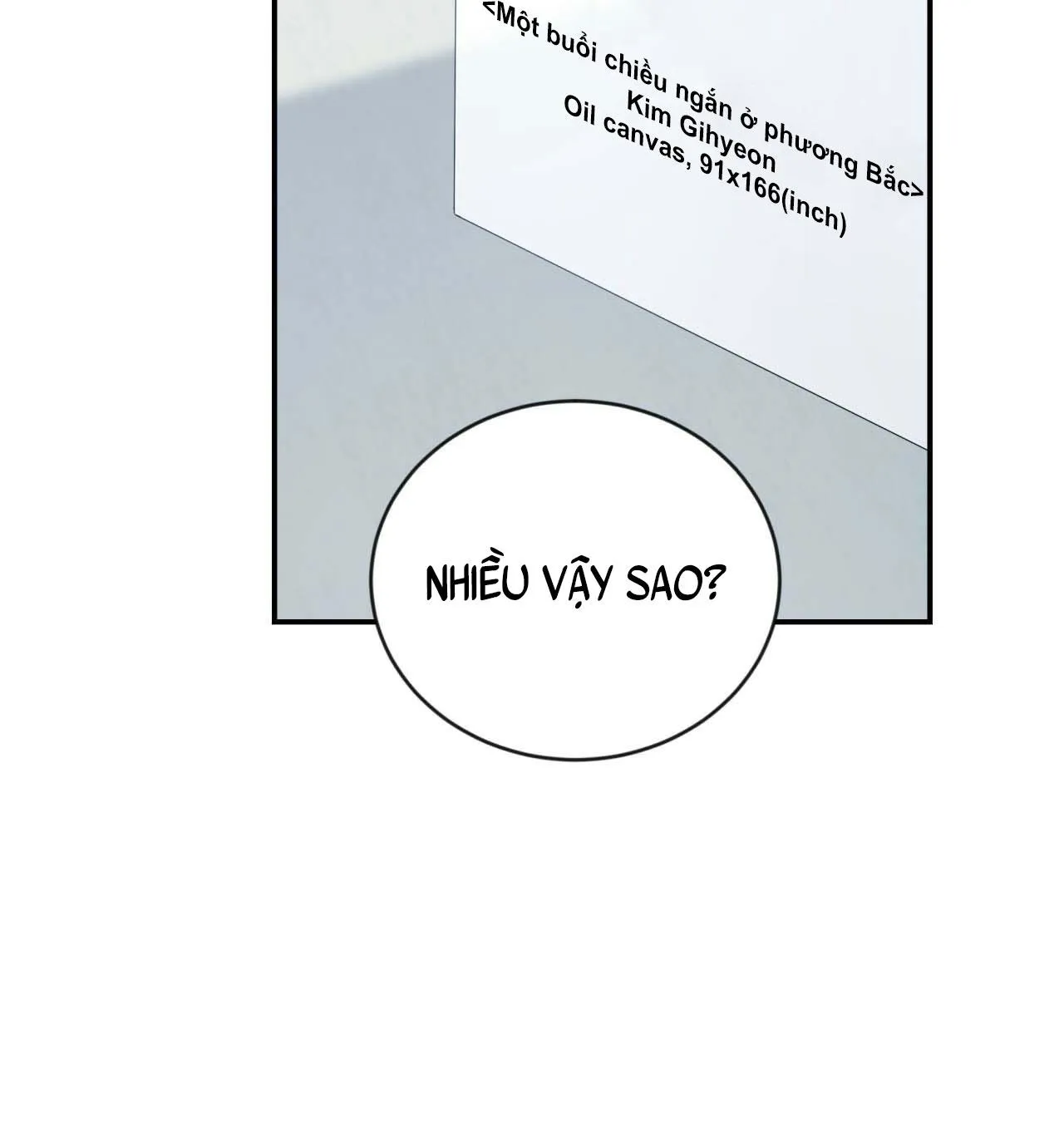 NGỌT NGÀO NÀY ĐỀU LÀ THẬT SAO? Chapter 10 Trang 87