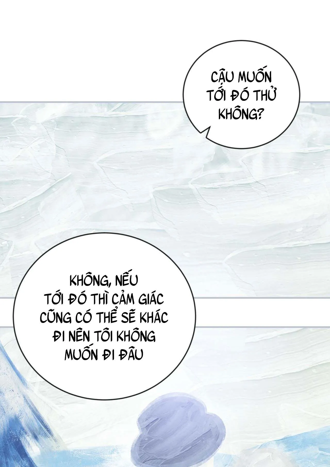 NGỌT NGÀO NÀY ĐỀU LÀ THẬT SAO? Chapter 10 Trang 88