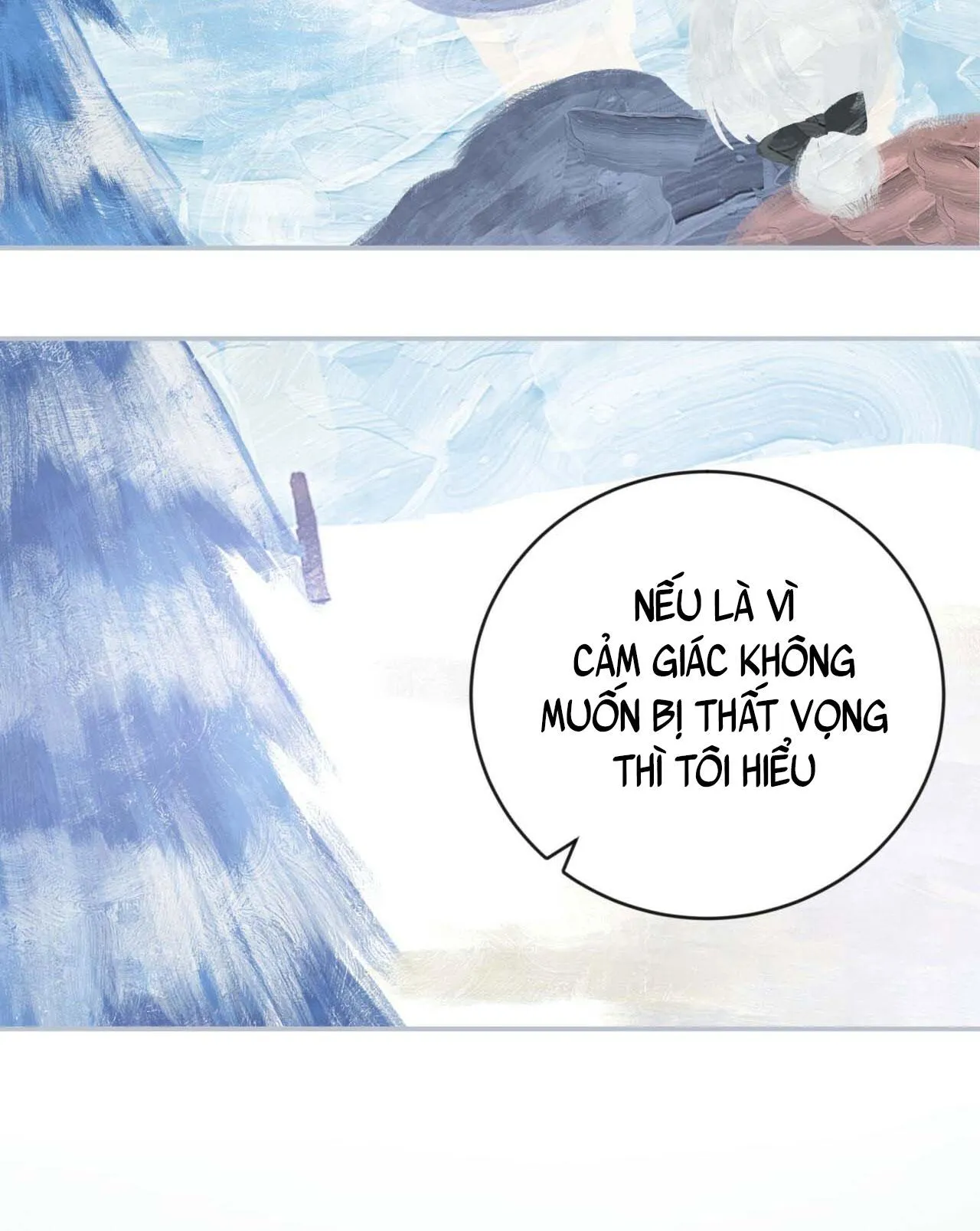 NGỌT NGÀO NÀY ĐỀU LÀ THẬT SAO? Chapter 10 Trang 89