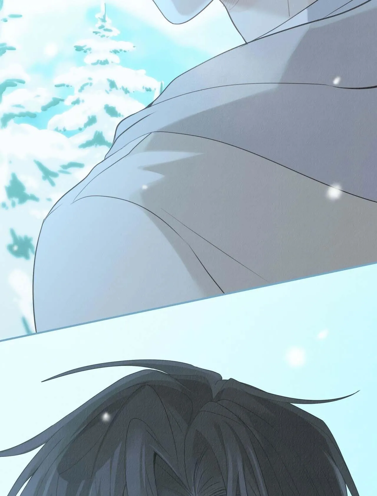 NGỌT NGÀO NÀY ĐỀU LÀ THẬT SAO? Chapter 10 Trang 95