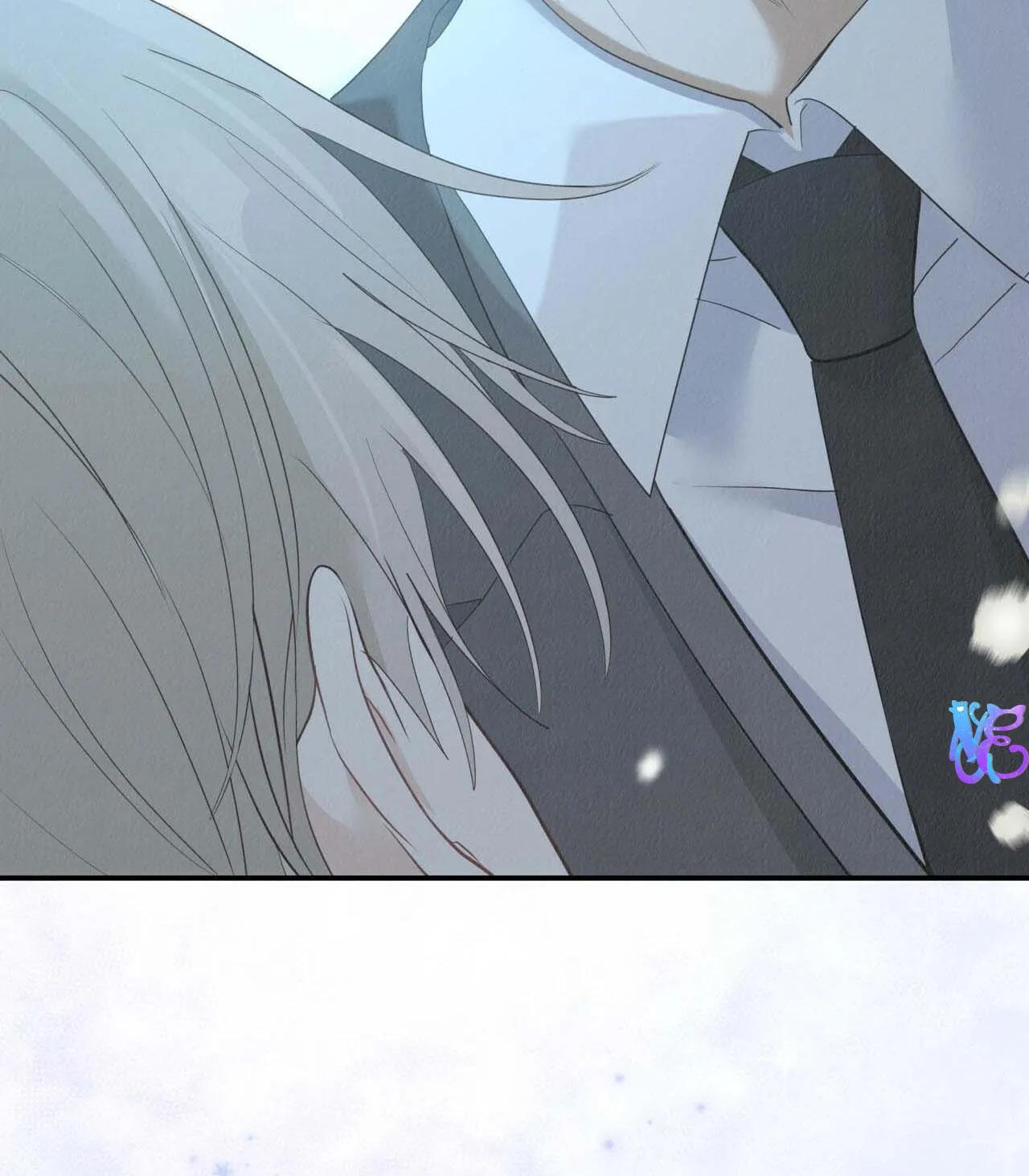 NGỌT NGÀO NÀY ĐỀU LÀ THẬT SAO? Chapter 10 Trang 97