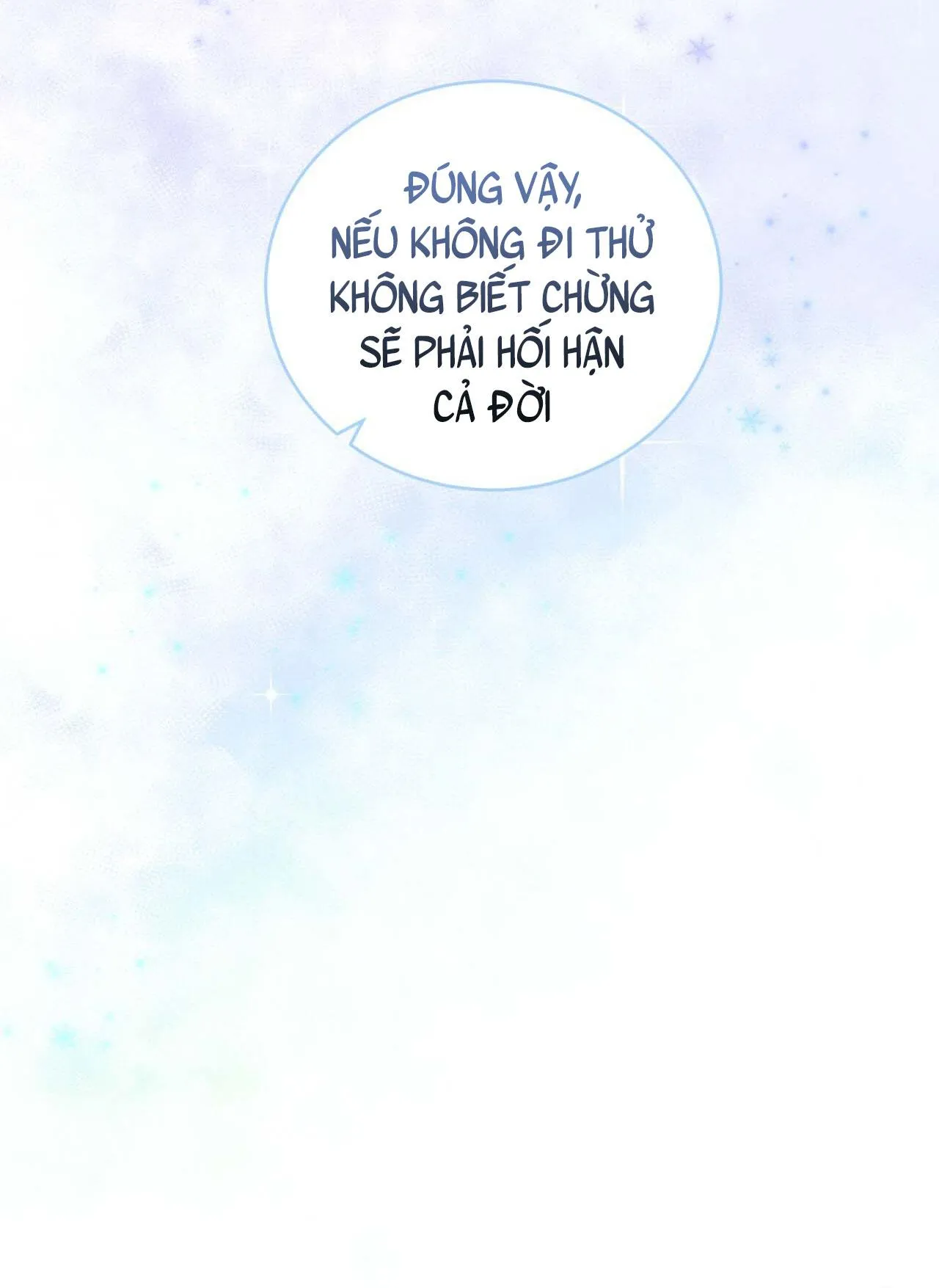 NGỌT NGÀO NÀY ĐỀU LÀ THẬT SAO? Chapter 10 Trang 98