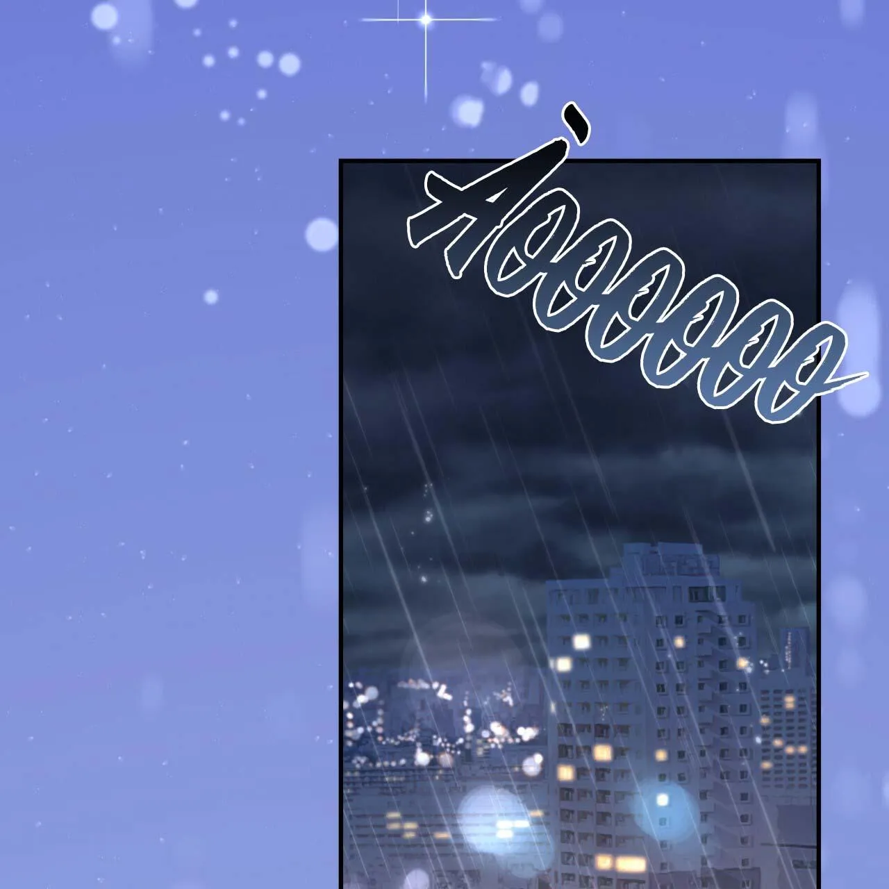 NGỌT NGÀO NÀY ĐỀU LÀ THẬT SAO? Chapter 11 Trang 3