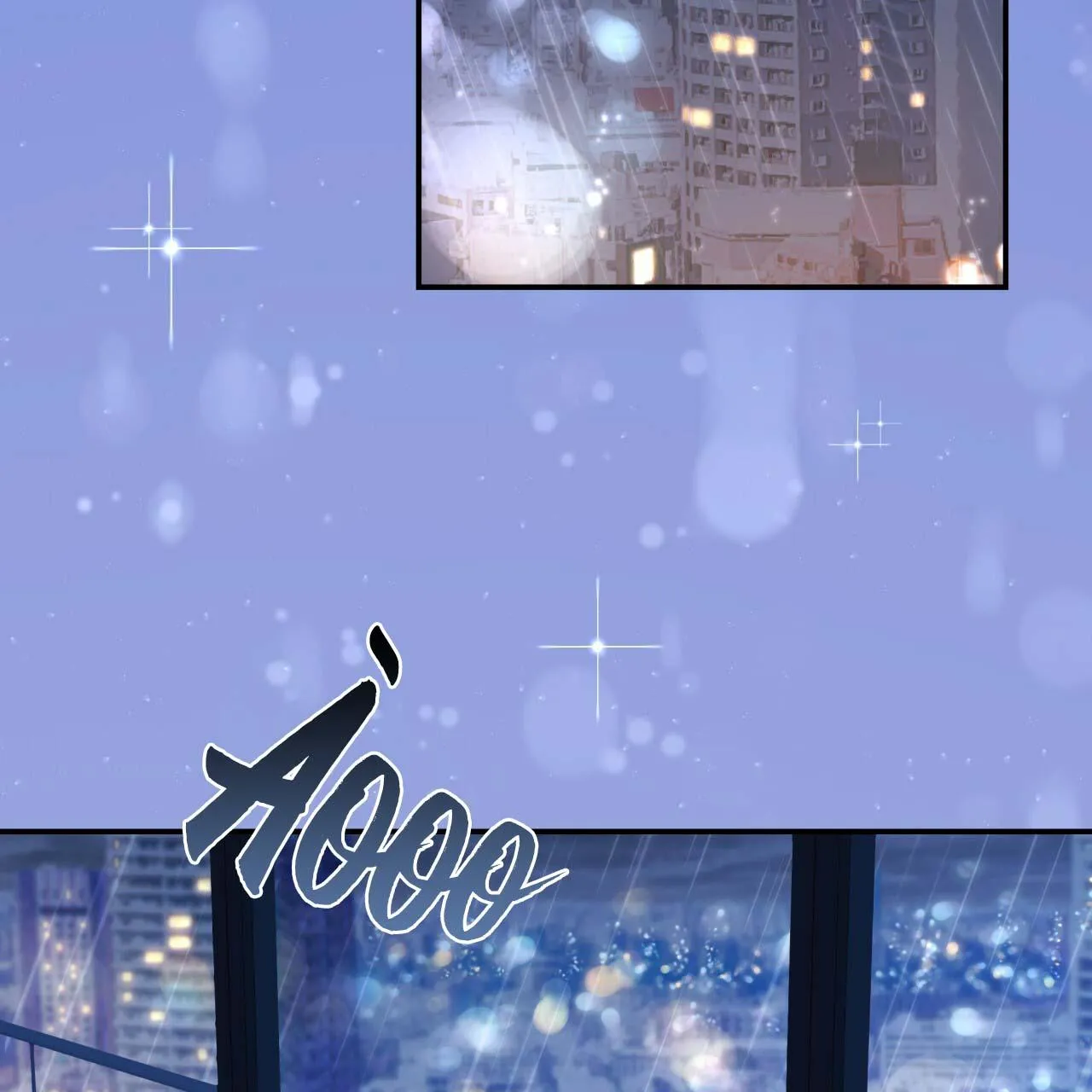 NGỌT NGÀO NÀY ĐỀU LÀ THẬT SAO? Chapter 11 Trang 4