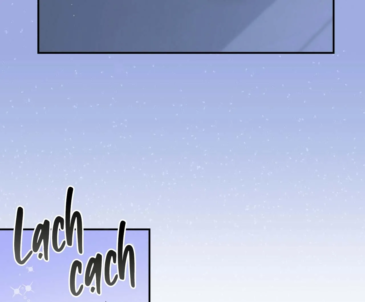 NGỌT NGÀO NÀY ĐỀU LÀ THẬT SAO? Chapter 11 Trang 7