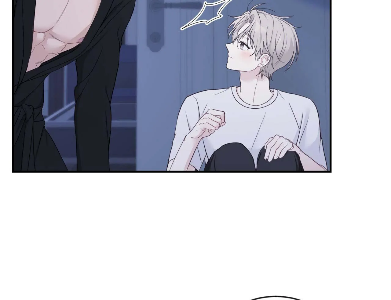 NGỌT NGÀO NÀY ĐỀU LÀ THẬT SAO? Chapter 11 Trang 13