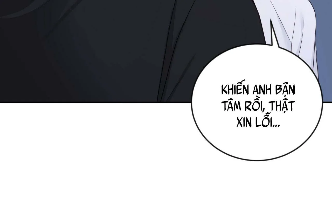 NGỌT NGÀO NÀY ĐỀU LÀ THẬT SAO? Chapter 11 Trang 17