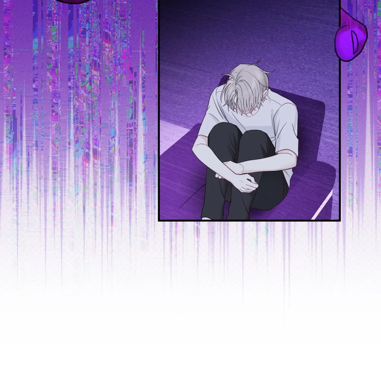 NGỌT NGÀO NÀY ĐỀU LÀ THẬT SAO? Chapter 11 Trang 29