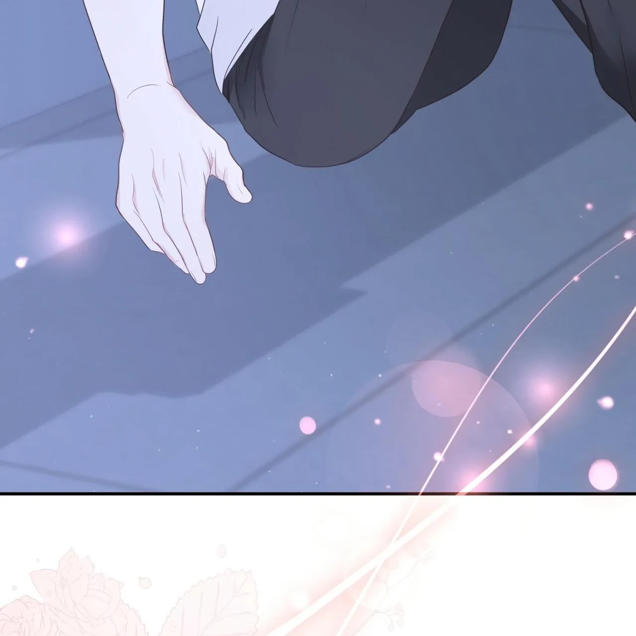 NGỌT NGÀO NÀY ĐỀU LÀ THẬT SAO? Chapter 11 Trang 37