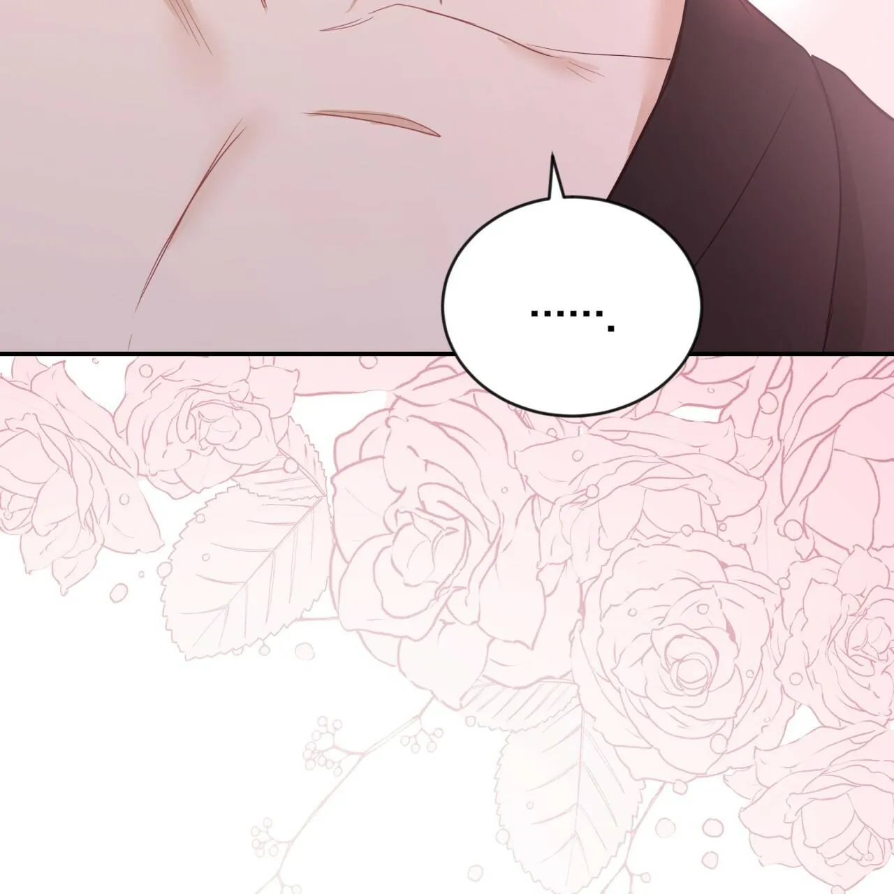 NGỌT NGÀO NÀY ĐỀU LÀ THẬT SAO? Chapter 11 Trang 40