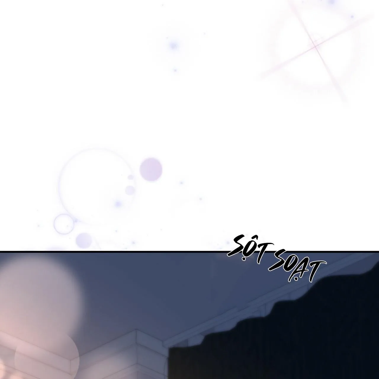 NGỌT NGÀO NÀY ĐỀU LÀ THẬT SAO? Chapter 11 Trang 42