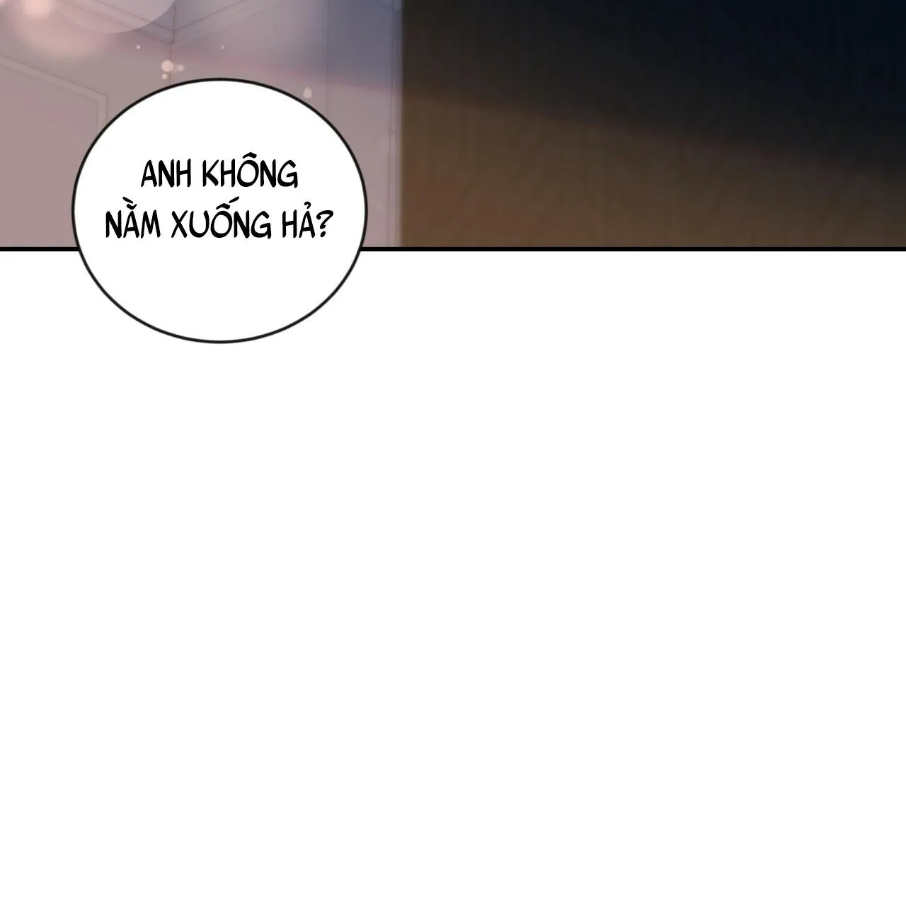 NGỌT NGÀO NÀY ĐỀU LÀ THẬT SAO? Chapter 11 Trang 43